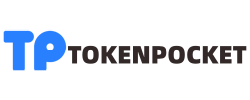 TokenPocket创建钱包